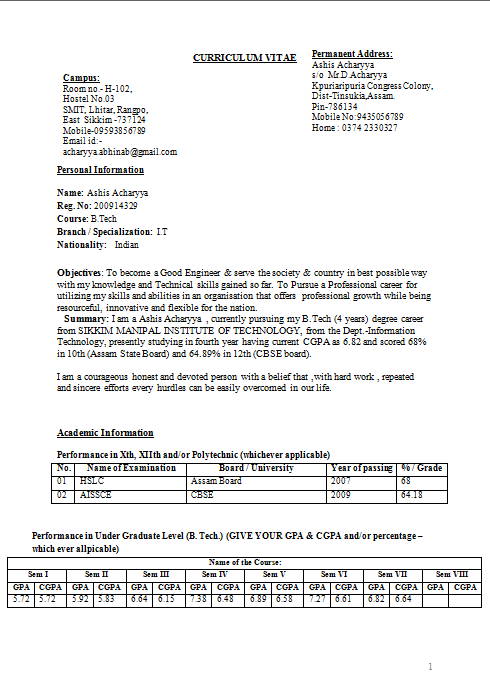 german essay writing skills german essay writing skills