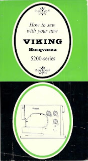 http://manualsoncd.com/product/viking-5200-sewing-machine-instruction-manual/