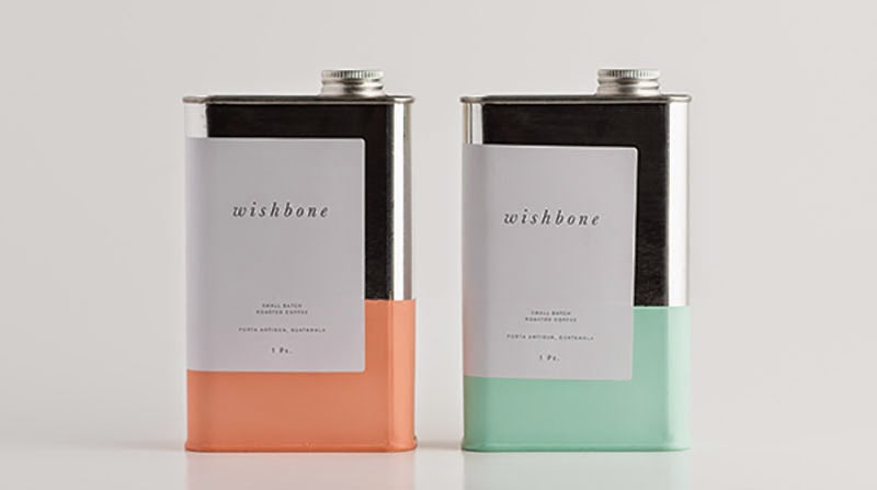 packagings look básico