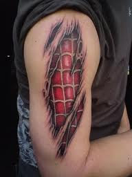 3D coll arm 3D coll arm