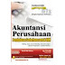 Harga Software Akuntansi Pembukuan Sederhana