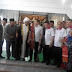 Galeri Buya Ali Akbar Marbun