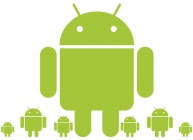 Mi historia con Android (XI)