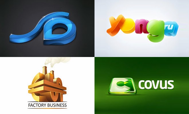 logo design inspiration logo design inspiration