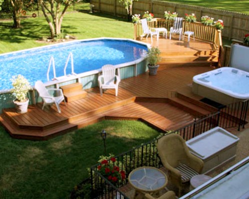Interior Design Jacksonville Fl Interior Design Jacksonville Fl