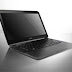 Acer Aspire series notebook at Rs 24,749