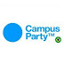 Campus Party 2013: 100% confirmada em São Paulo