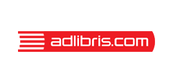 adlbris adlbris