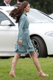 Kate Middleton Leggy Candids Kate Middleton Leggy Candids