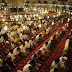 Kur’ana göre namaz