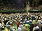 http://4.bp.blogspot.com/-5L7ZPTDtfDs/TZAz0AYNEhI/AAAAAAAAEpY/i7s7cG2Jplw/s1600/Solat+Hajat+Pas.jpg