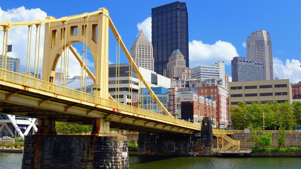 Erie Insurance Group Car Insurance Pittsburgh Pa Erie Insurance Group Car Insurance Pittsburgh Pa