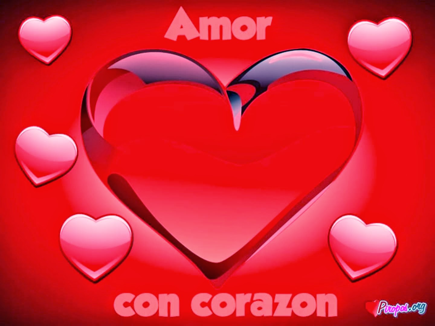 imagenes de corazones para descargar