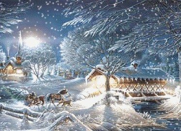 dituttounpò: dicembre 2011