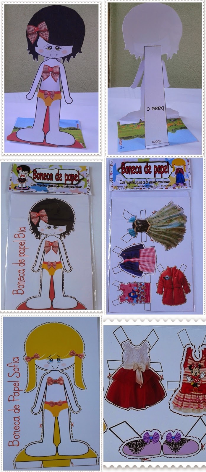 4.bp.blogspot.com/-5LCx4cb-jHU/VPN_SESxe8I/AAAAAAAANWQ/xYKJvdAg2so/s1600/PANIEL%2B2%2BBPMENOR.jpg