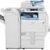 Miễn phí dùng thử máy photocopy 7 ngày cùng Việt Số Hóa