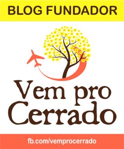 Acesse