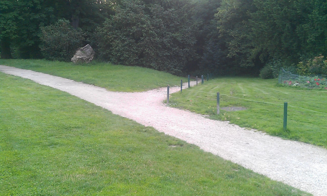 prostituée place clichy