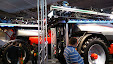 Agritechnica 2013