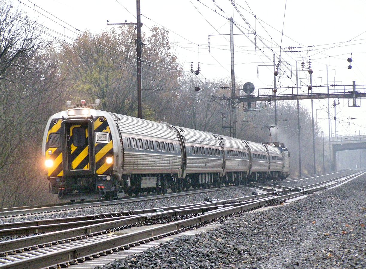 railworks america view topic