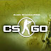 Download Counter Strike Global Offensive Torrent Nos-Steam PC