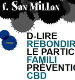 Web de f. San Millan