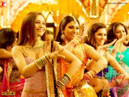 Download Lagu Soundtrack Film India Lama | daftar lagu india terbaru 2013 krumpuls Download Lagu Soundtrack Film India Lama | daftar lagu india terbaru 2013 krumpuls