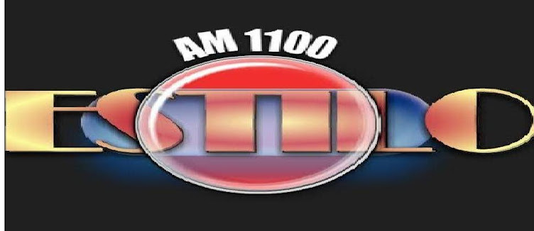 RADIO ESTILO  - AM 1100