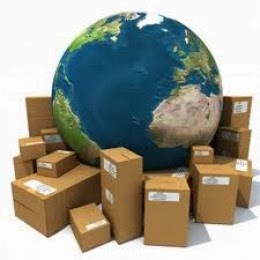 Marketing Strategies For A Successful Distribution Business Marketing Strategies For A Successful Distribution Business