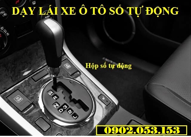 Dạy kèm lái xe ô tô, Dạy bổ túc tay lái theo yêu cầu, Thuê xe tập lái Dạy kèm lái xe ô tô, Dạy bổ túc tay lái theo yêu cầu, Thuê xe tập lái