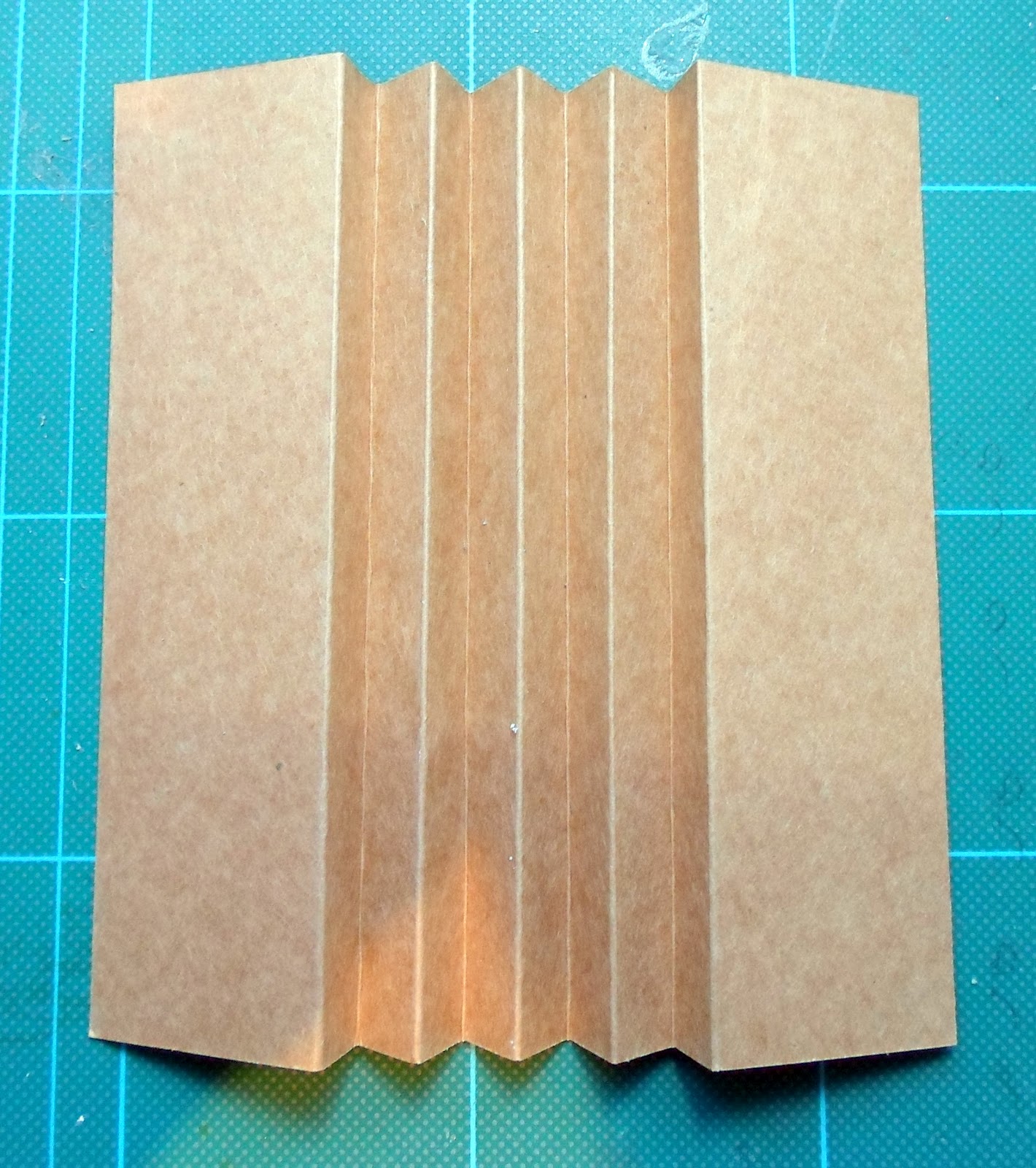 Whiff of Joy Tutorials & Inspiration Concertina Envelope Album Tutorial