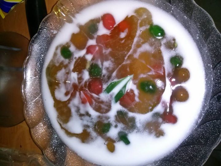 Resep Cara Membuat Jenang Grendul Asli Jawa Timur Resep Cara Membuat Jenang Grendul Asli Jawa Timur