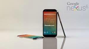 Nexus 6 Best Smart Phone 2015 With Battery Life Is Good Nexus 6 Best Smart Phone 2015 With Battery Life Is Good