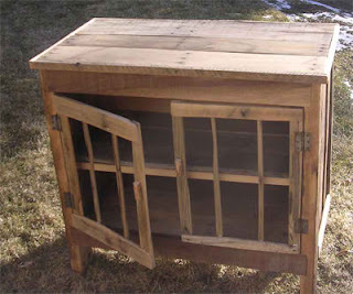 Tipos de madera para muebles Tipos de madera para muebles
