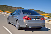 2016-BMW-3-Series-LCI5.jpg