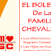 Boletín del Tri'Generalato