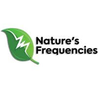 Natures Frequencies