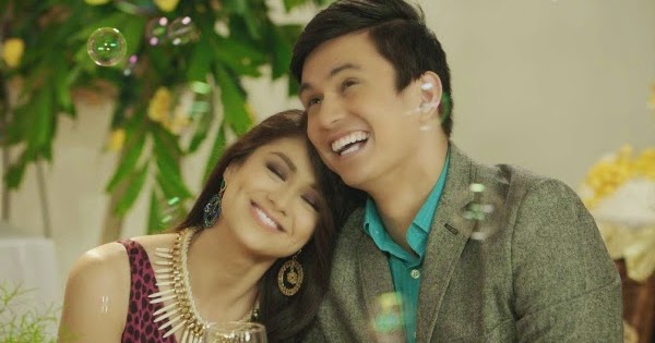carla abellana tom rodriguez dating Ikatutuwa ng tomcar fans nina tom rodriguez at carla abellana ang balitang muling gagawa ng pelikula ang favorite love team nila. carla abellana tom rodriguez dating Ikatutuwa ng tomcar fans nina tom rodriguez at carla abellana ang balitang muling gagawa ng pelikula ang favorite love team nila.