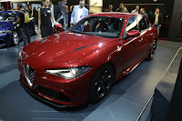 ALFA-ROMEO-GIULIA-IAA-10.JPG