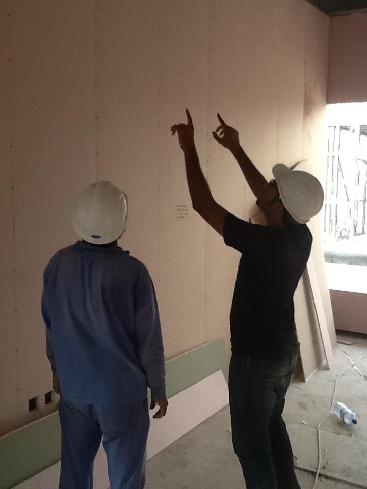 Dubai Maintenance Maintenance Works in Dubai Maintenance experts in