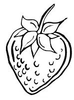 Menta Más Chocolate - RECURSOS y ACTIVIDADES PARA EDUCACIÓN INFANTIL