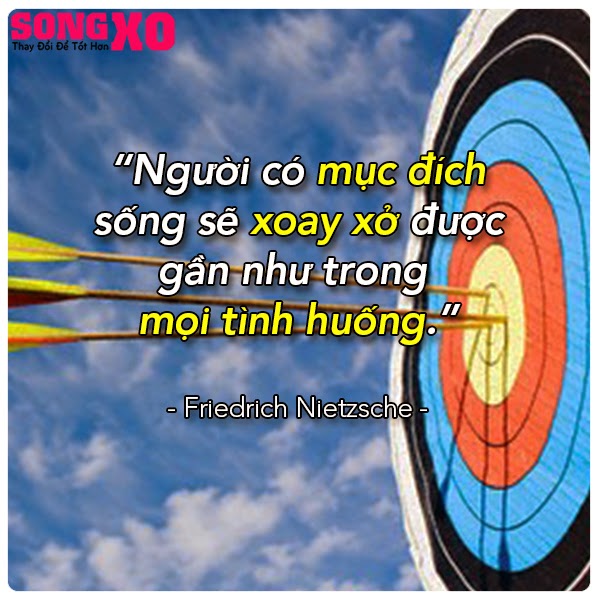muc-dich-cua-doi-toi muc-dich-cua-doi-toi