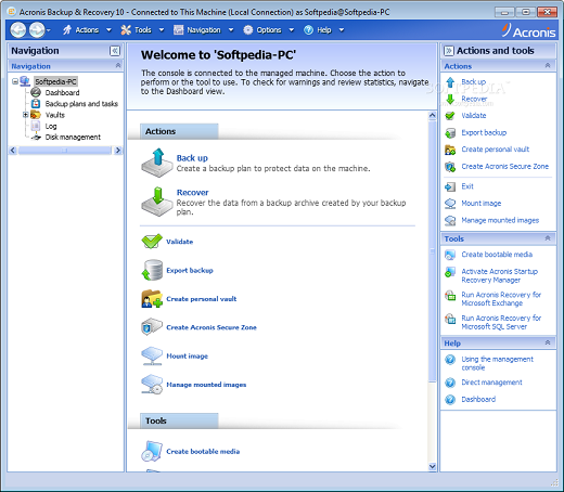 acronis cyber backup standard server acronis cyber backup standard server