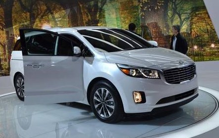 2016 Dodge Caravan Release Date Canada 2016 Dodge Caravan Release Date Canada