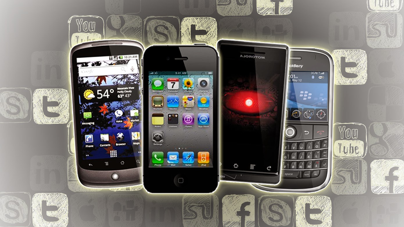 Cell-Phones.jpg