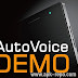 AutoVoice Pro v2.0.15 Apk