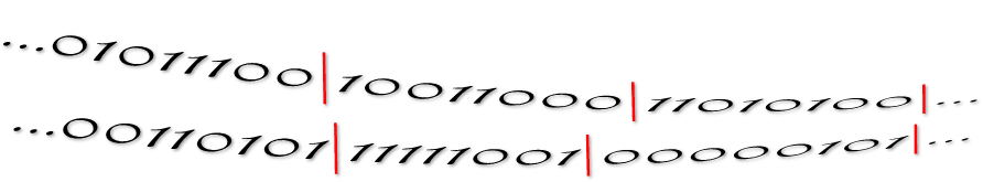 Packing bools, performance tests, parallel