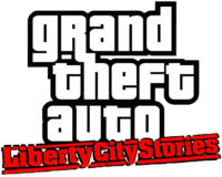 Liberty City Stories PS2: Senhas, Cheats, Manhas, Macetes, Dicas e