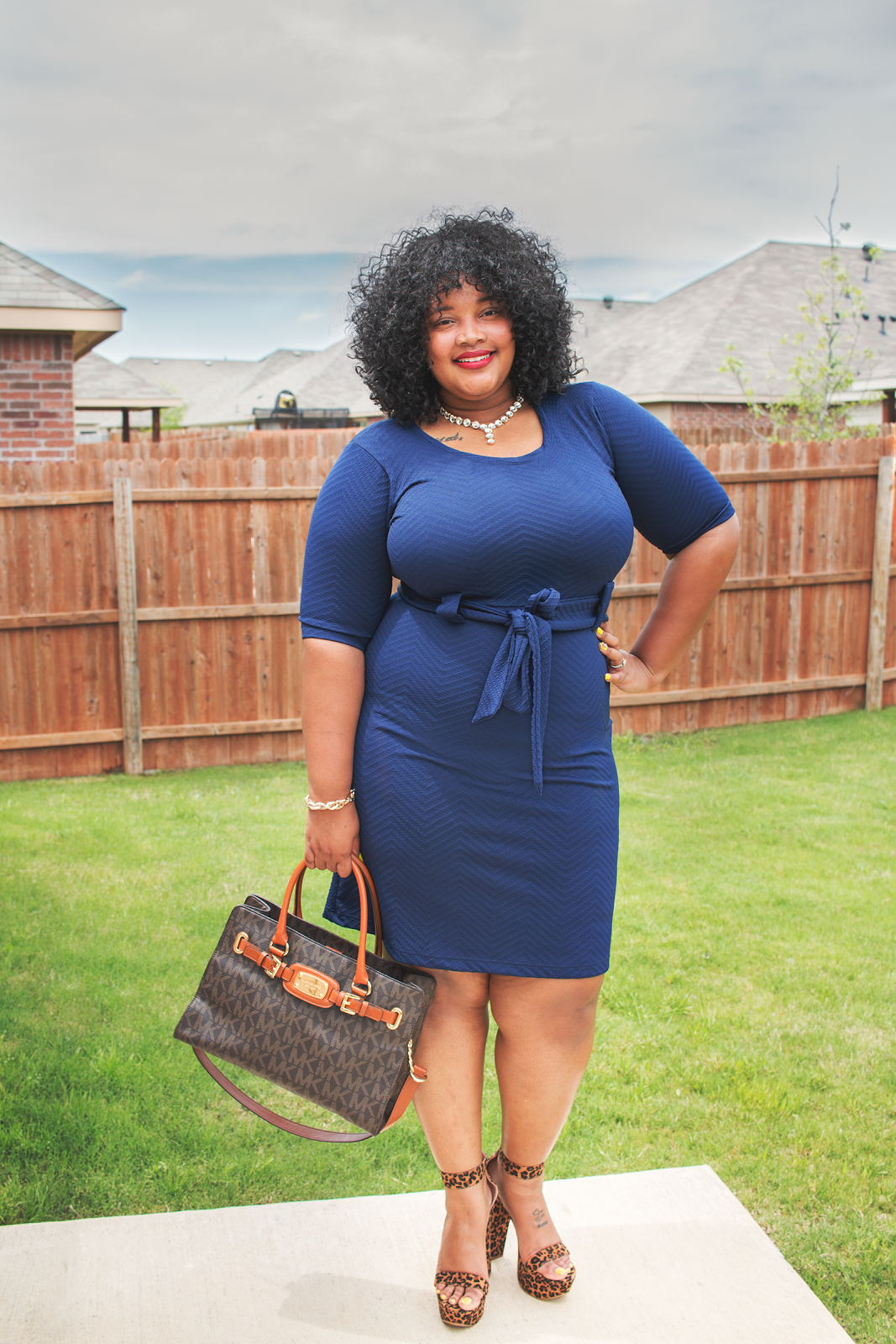 top 28 shabby apple plus size my shabby apple swing dress shabby apple alice maxi dress top 28 shabby apple plus size my shabby apple swing dress shabby apple alice maxi dress