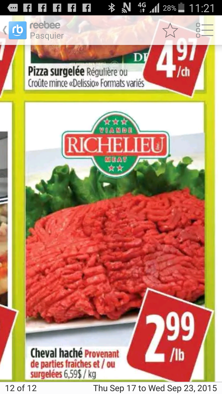 Black diamond coupon code